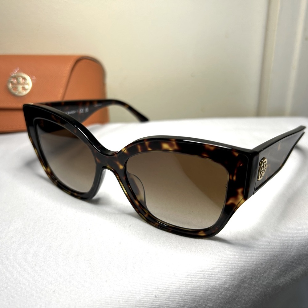 Tory Burch TY7184